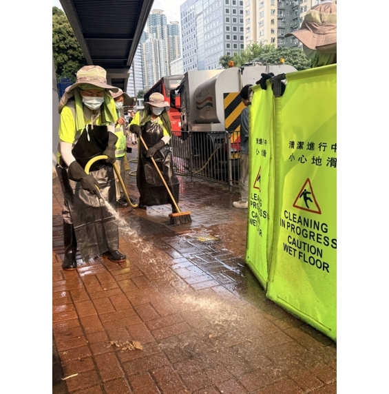 Upholding_our_employee2