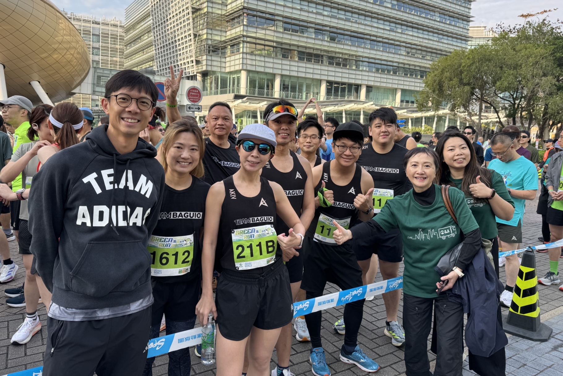 20250215_001626122_iOS