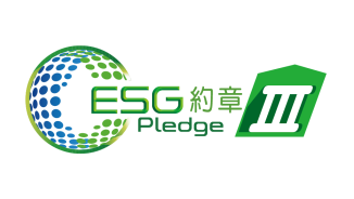 ESG_Pledge-logo_3years
