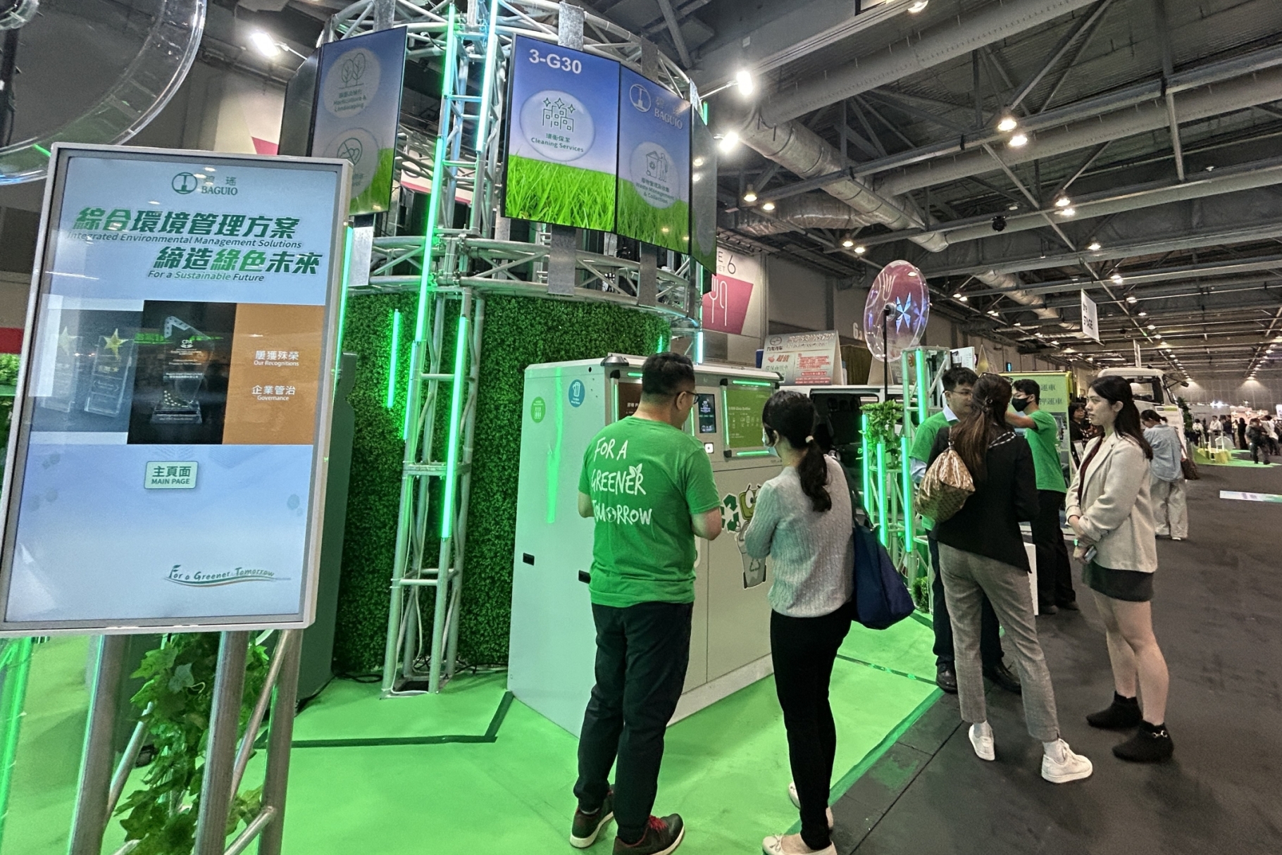 20251030_040204373_iOS