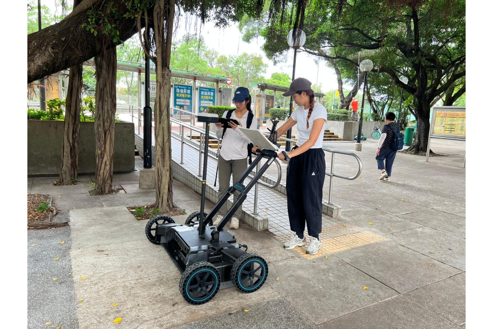 Implementing_operation_excellence