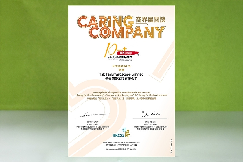 TTE-_202403-202502_website