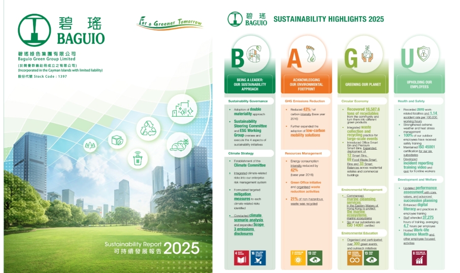 Sus_performance_縮圖_906x538