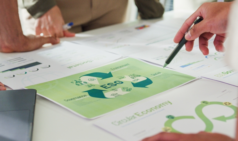 sustainability_Approach_906x538