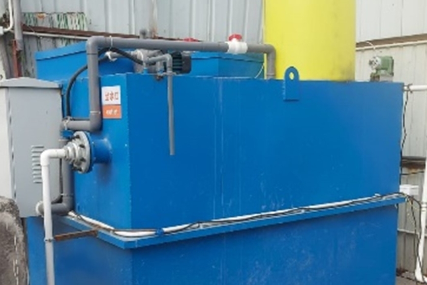 wastewater_treatment_unit_photo_1