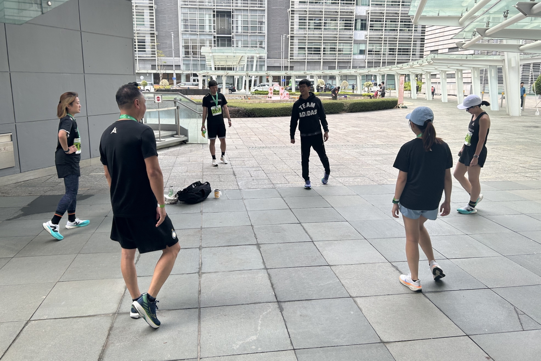 20250215_015535346_iOS