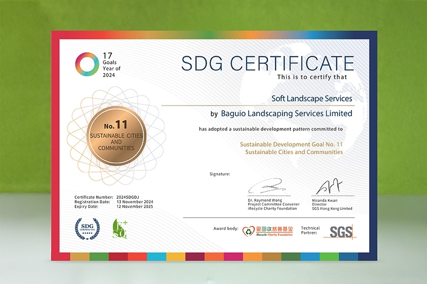 SDG_Cert_2024SDGDJ_baguio_landscaping-11_Website