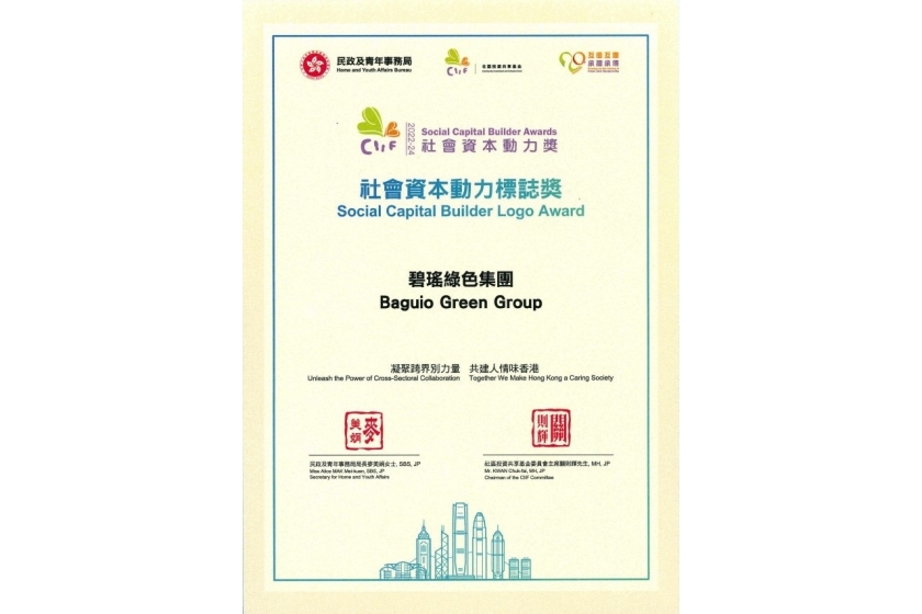 勞福2022