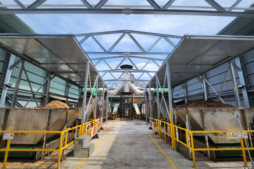 biochar_(eco_park)_01