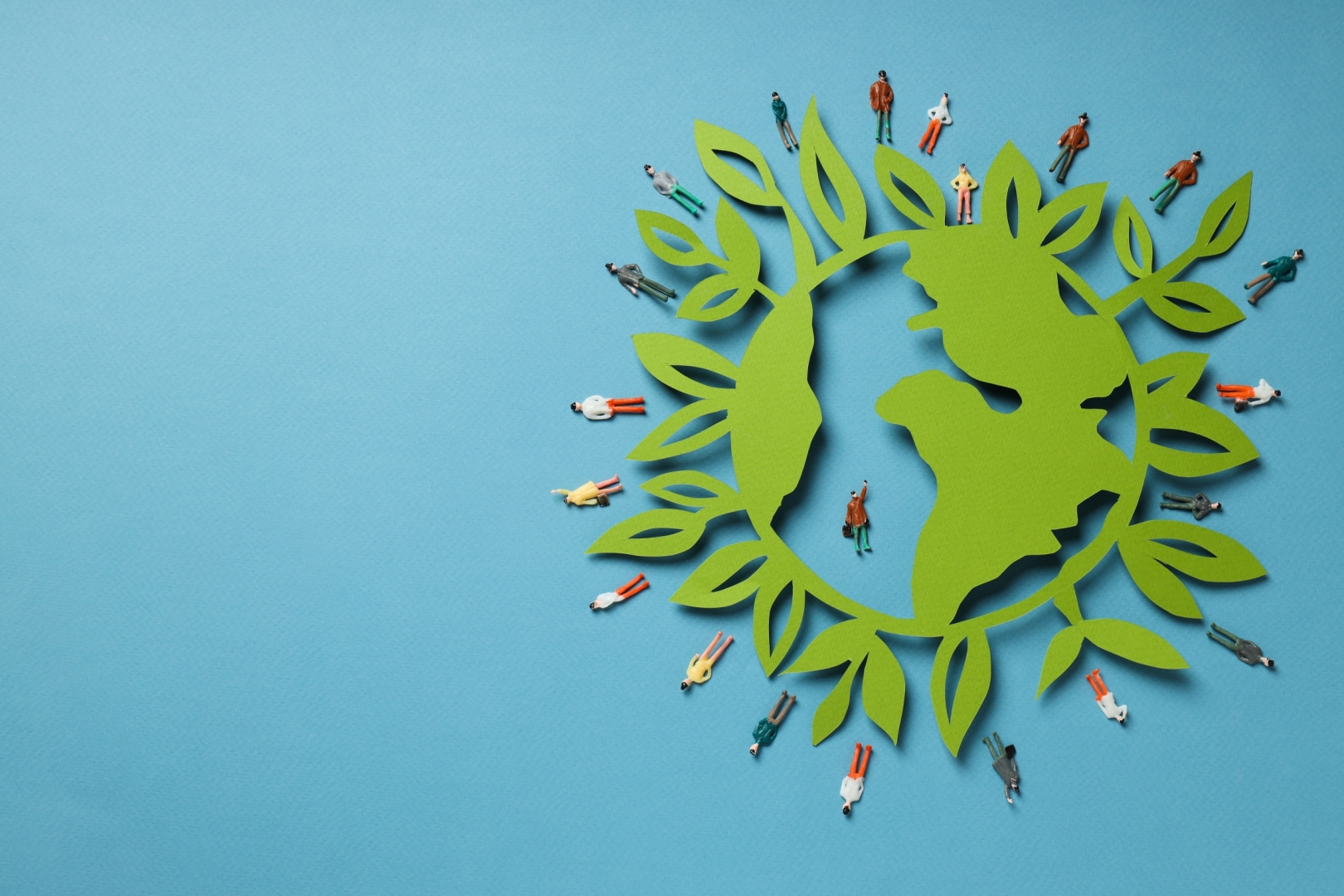 earth-day-environment-and-eco-concept-space-for-2023-11-27-05-31-26-utc