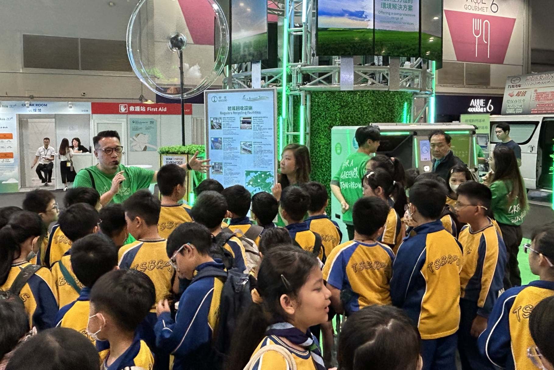 20251031_022732660_iOS