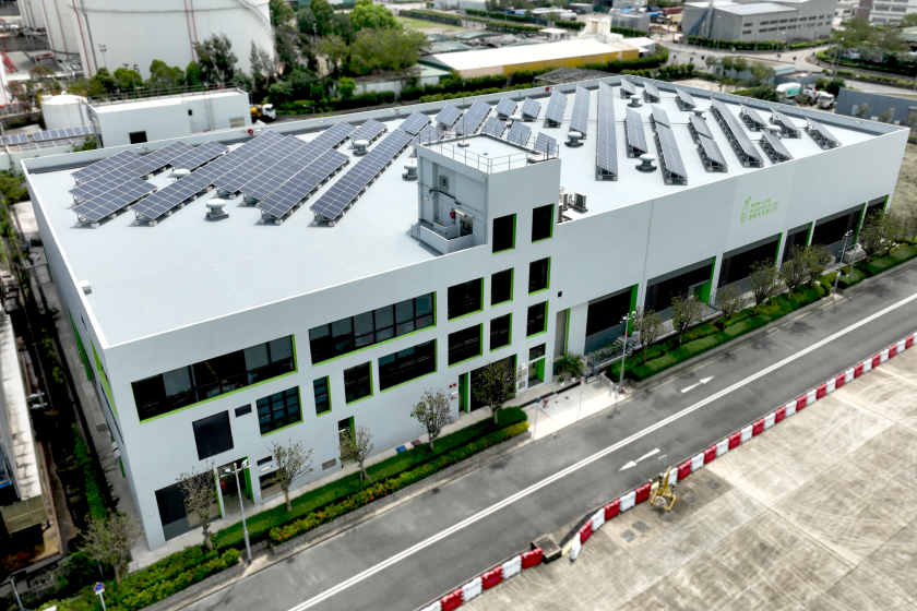 NLP_Building_2