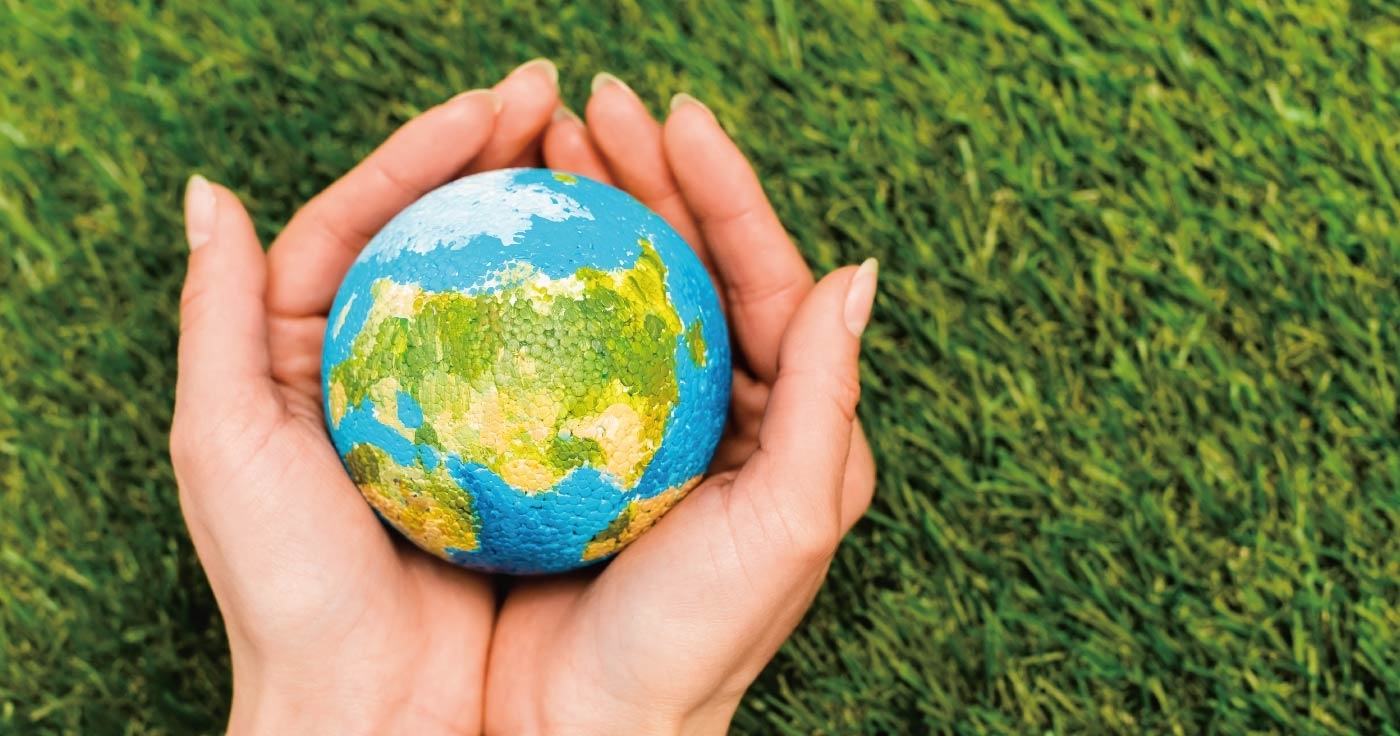 banner_photo_sustainability