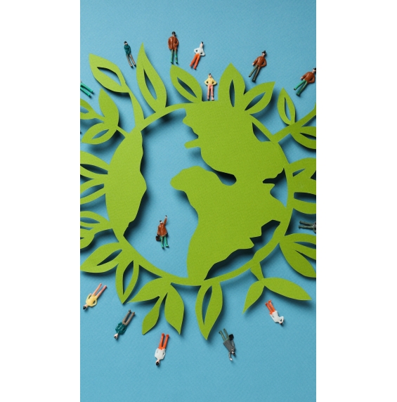 earth-day-environment-and-eco-concept-space-for-2023-11-27-05-31-26-utc