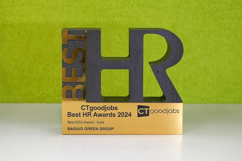 CT_good_jobs_Best_HR_Award_-_最佳環境、社會及管治大獎_–_金獎