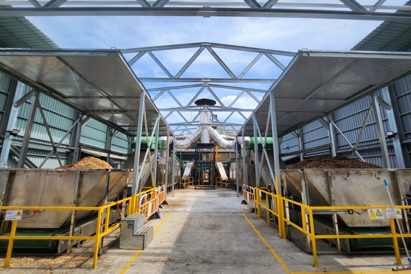 biochar_(eco_park)_01
