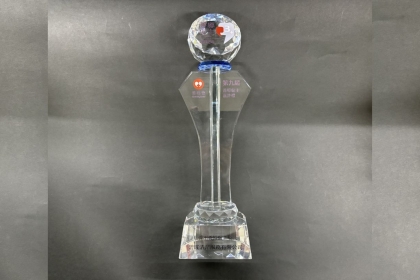 award_1