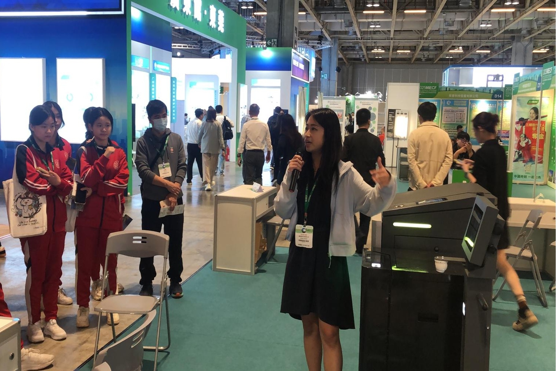 20250403_025614000_iOS