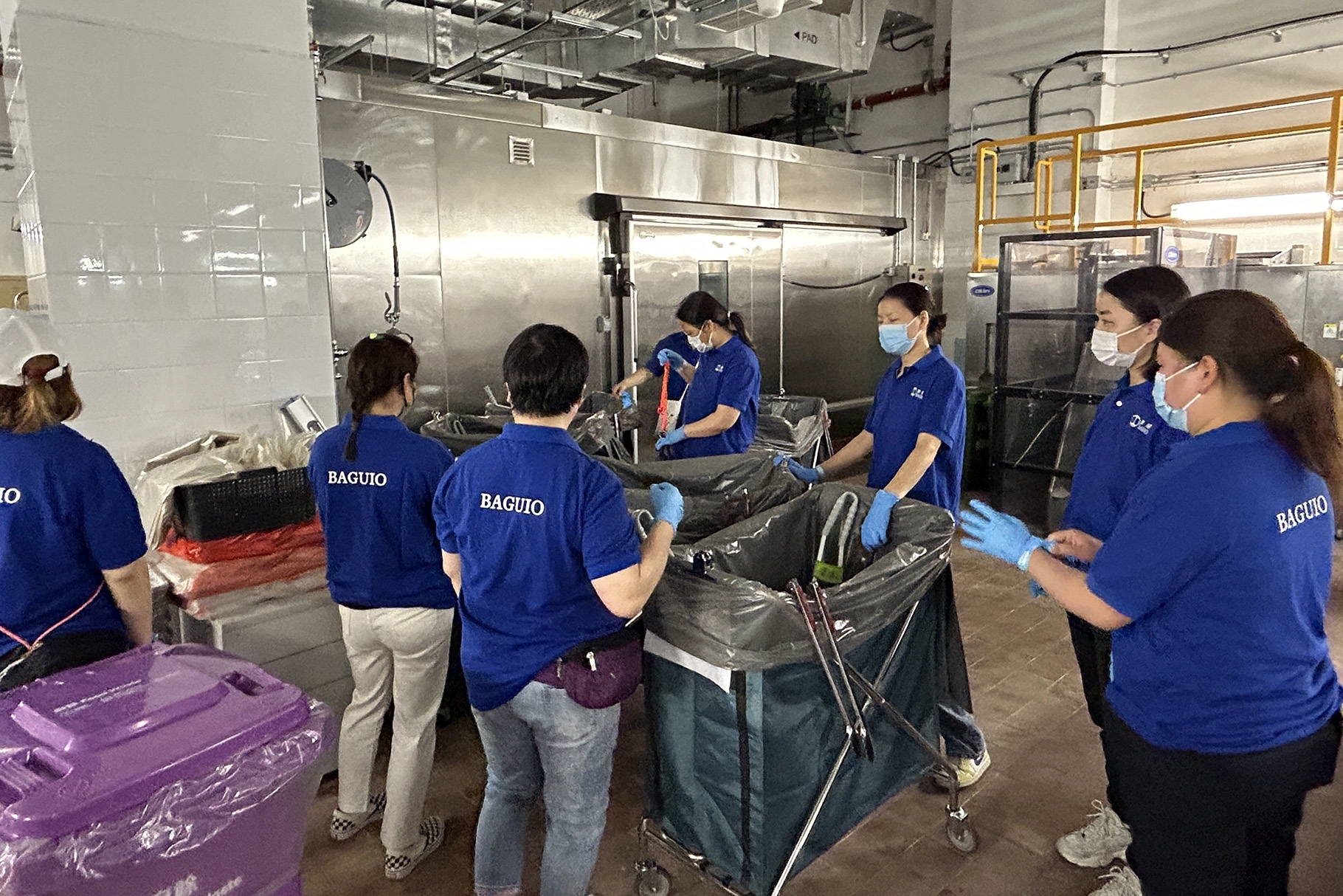 全運會3_1820x1214px