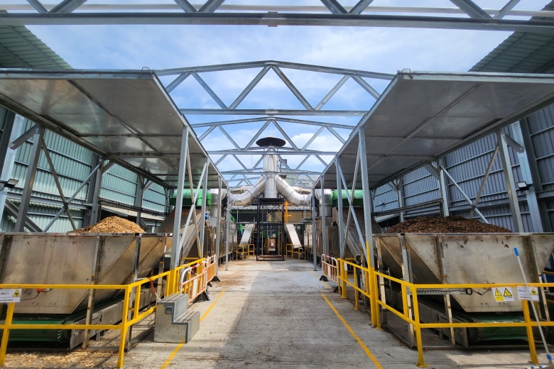 biochar_(eco_park)_01